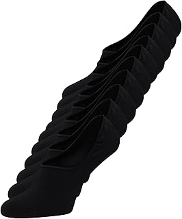 JACK & JONES JACBASIC MULTI SHORT SOCK 10 PACK NOOS Çorap Erkek