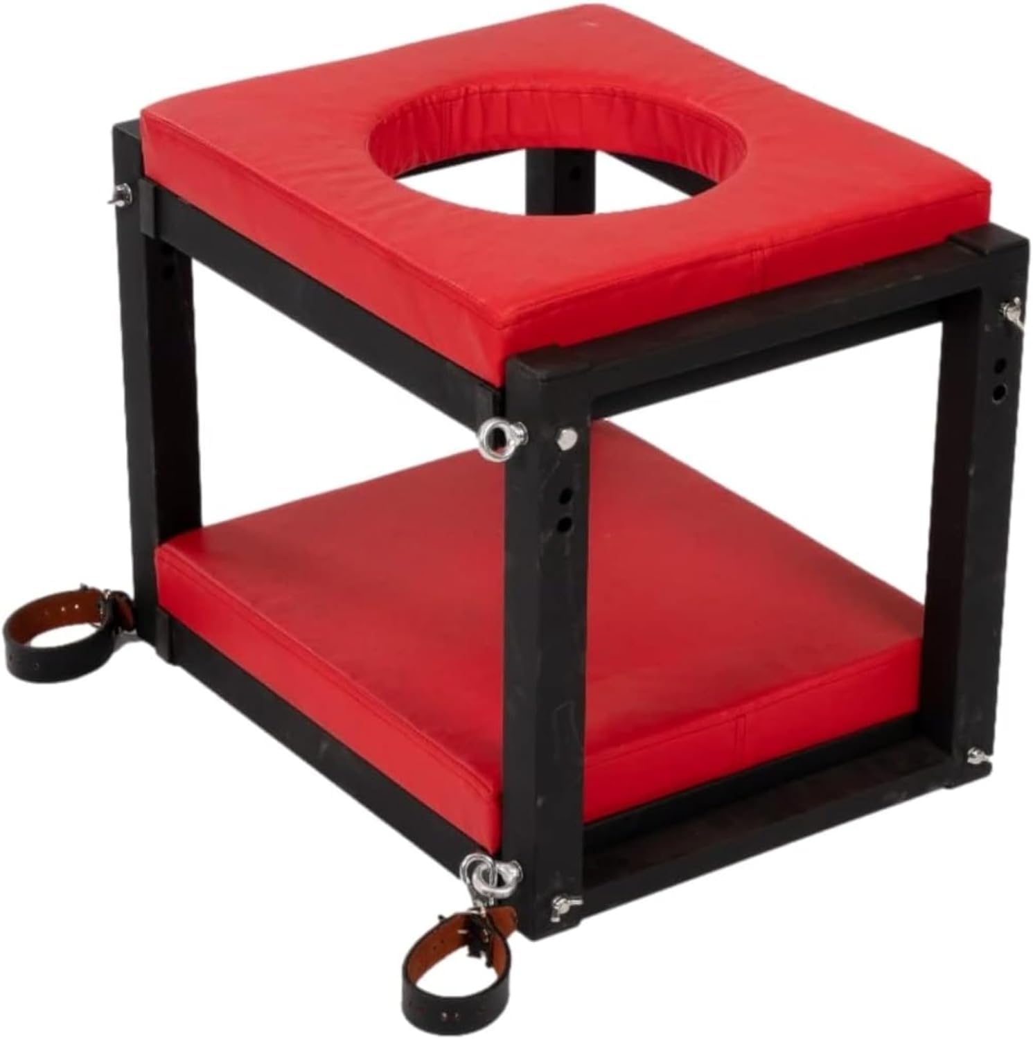 Tualet hojatxona qul bdsm sanati