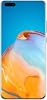 Huawei P40 Pro - Smartphone 256GB, 8GB RAM, Dual Sim, Black