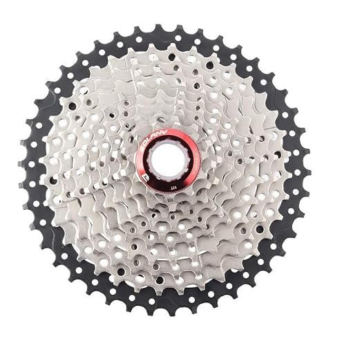HESHUYAN Ruota Libera MTB Bicicletta Ruota Libera 8 9 10
