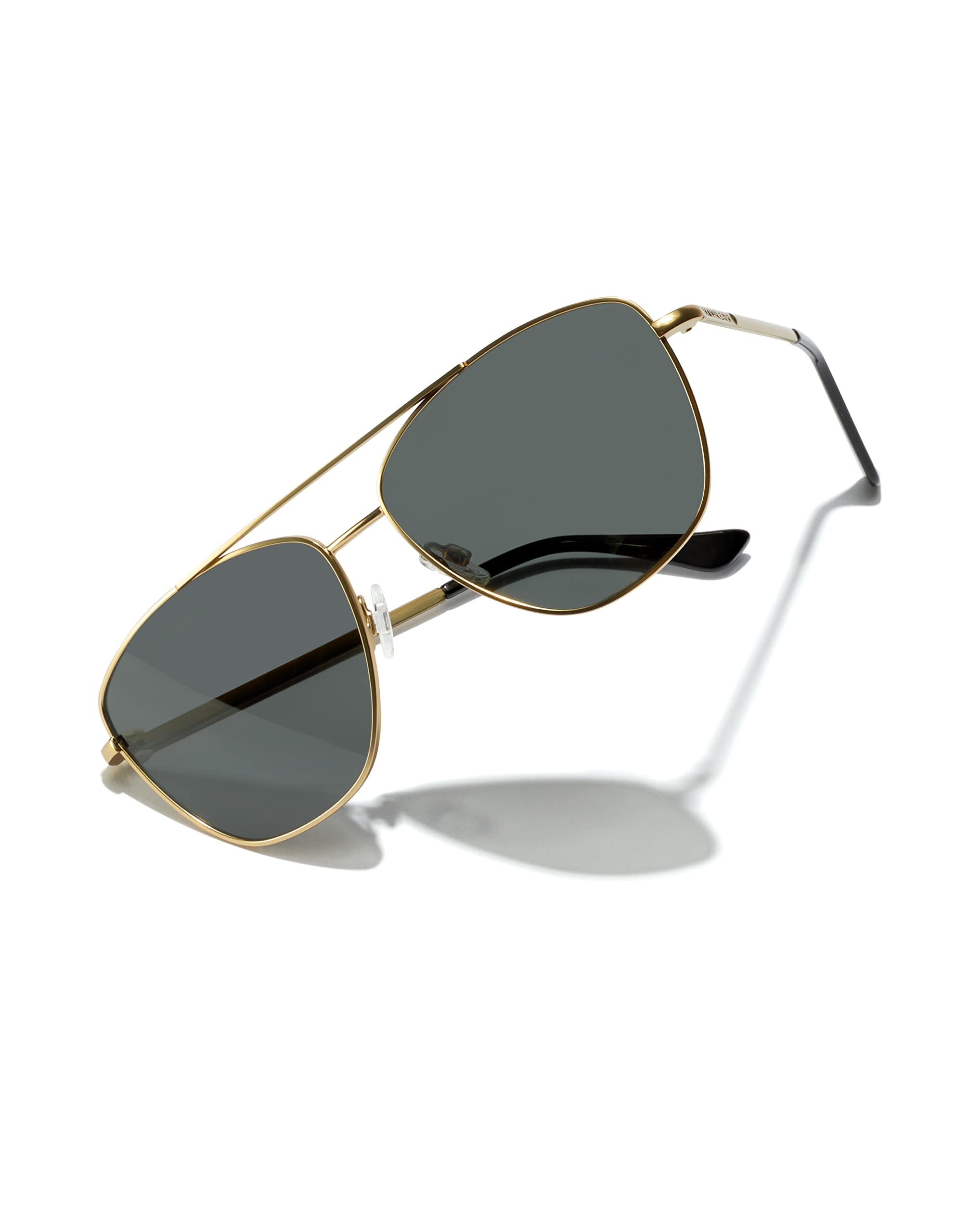 HAWKERS Lunettes de soleil LAX pour hommes et femmes