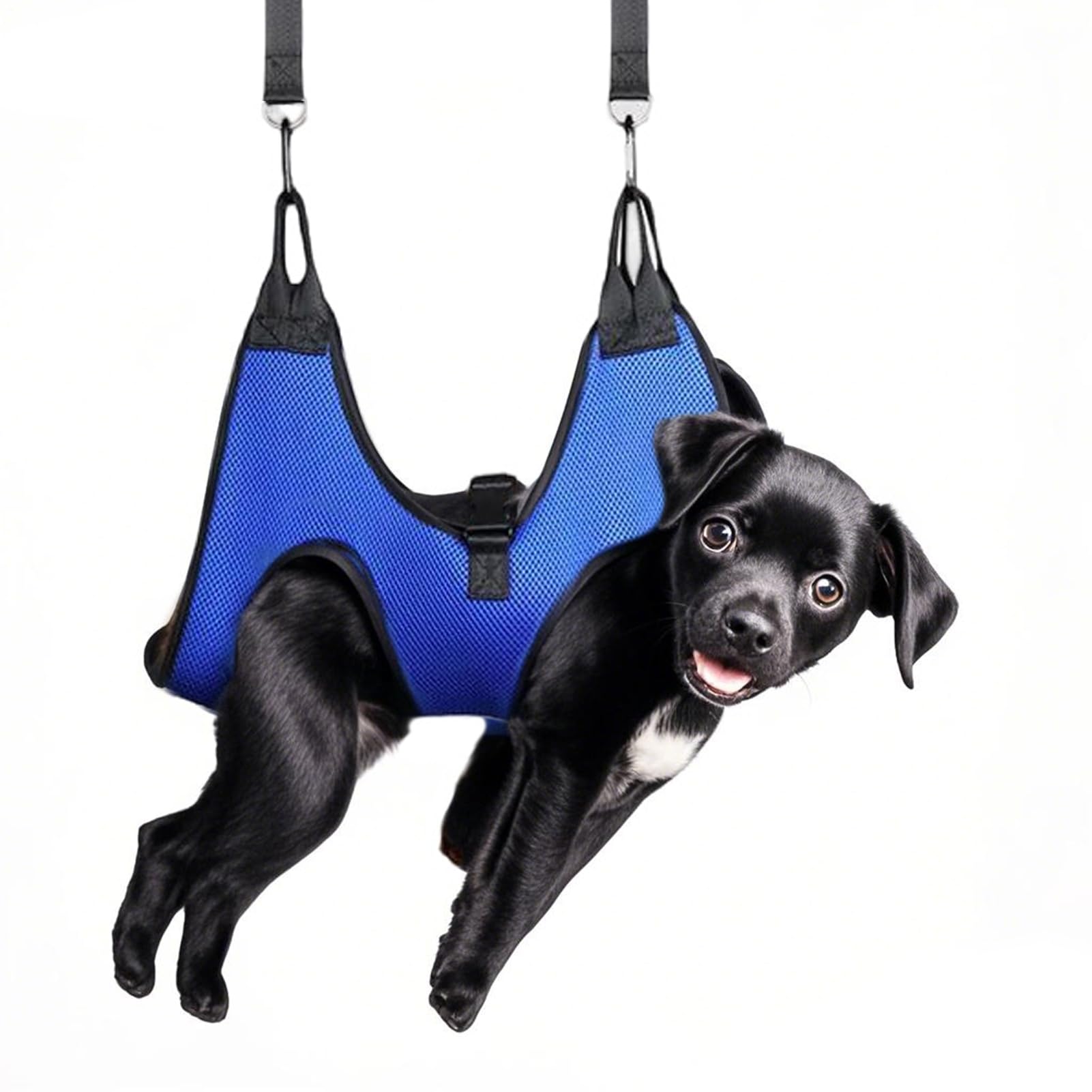 Large Dog Grooming Hammock Dog Grooming Harness