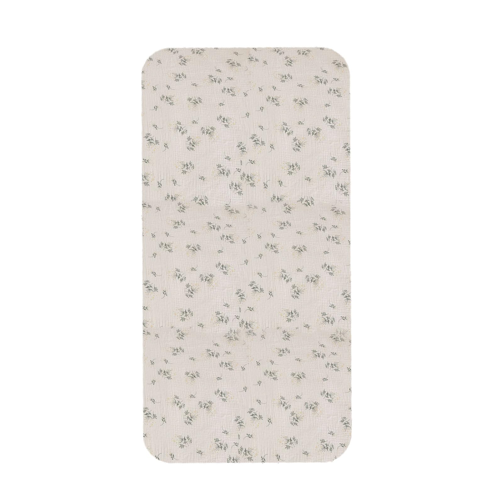 Parure de lit enfant en coton supérieur doux respirant avec beau motif