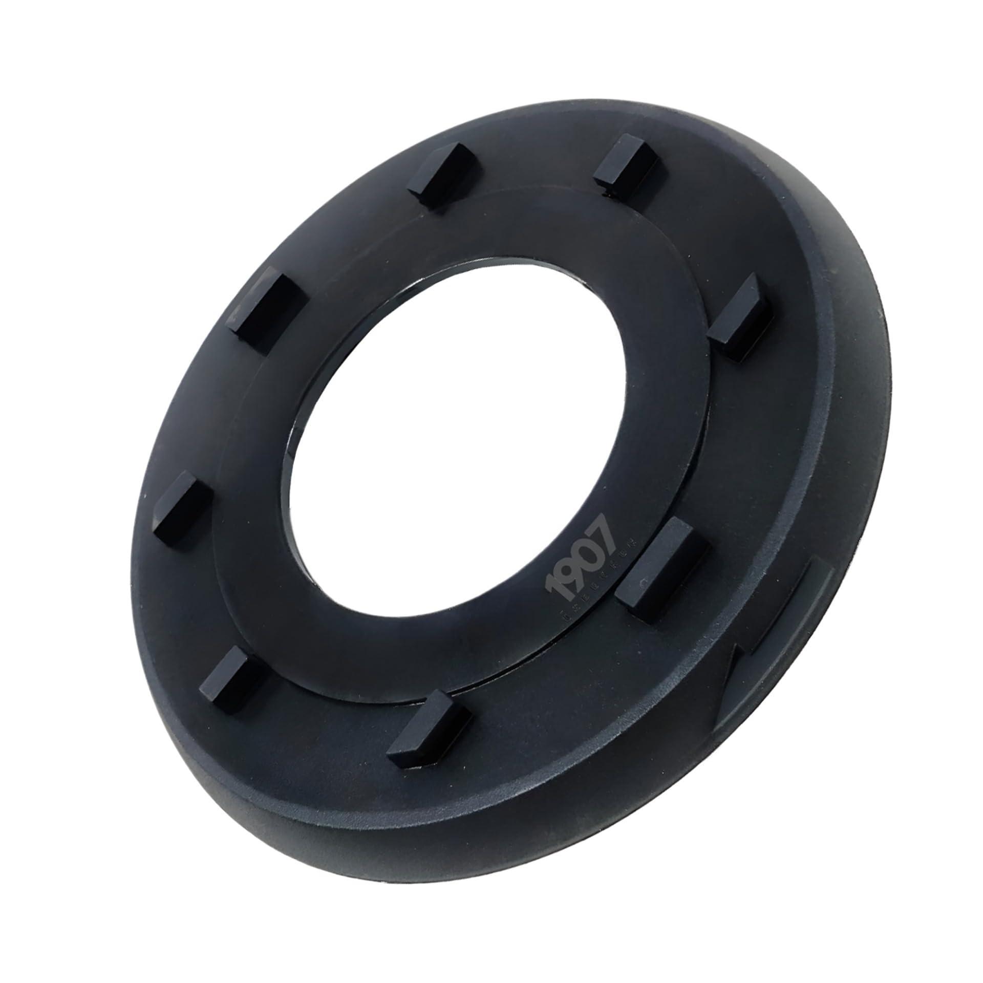 mamo　0124 Amazon.com : 6Pcs Breast Pump Flange Insert 14mm Compatible