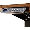 Product Photo 8