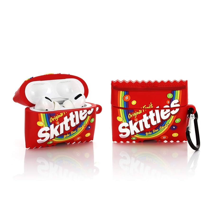 さかいゆう♡ AirPods pro Amazon | Faneiy AirPods Pro 2 Generation (2022) キーチェーン