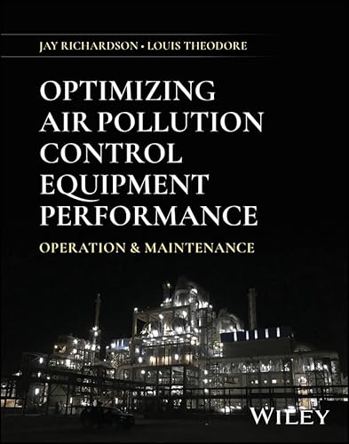 What Is An Rto Scrubber