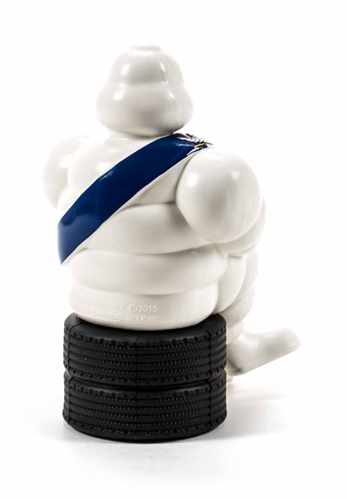 Michelin 330102 Maschile