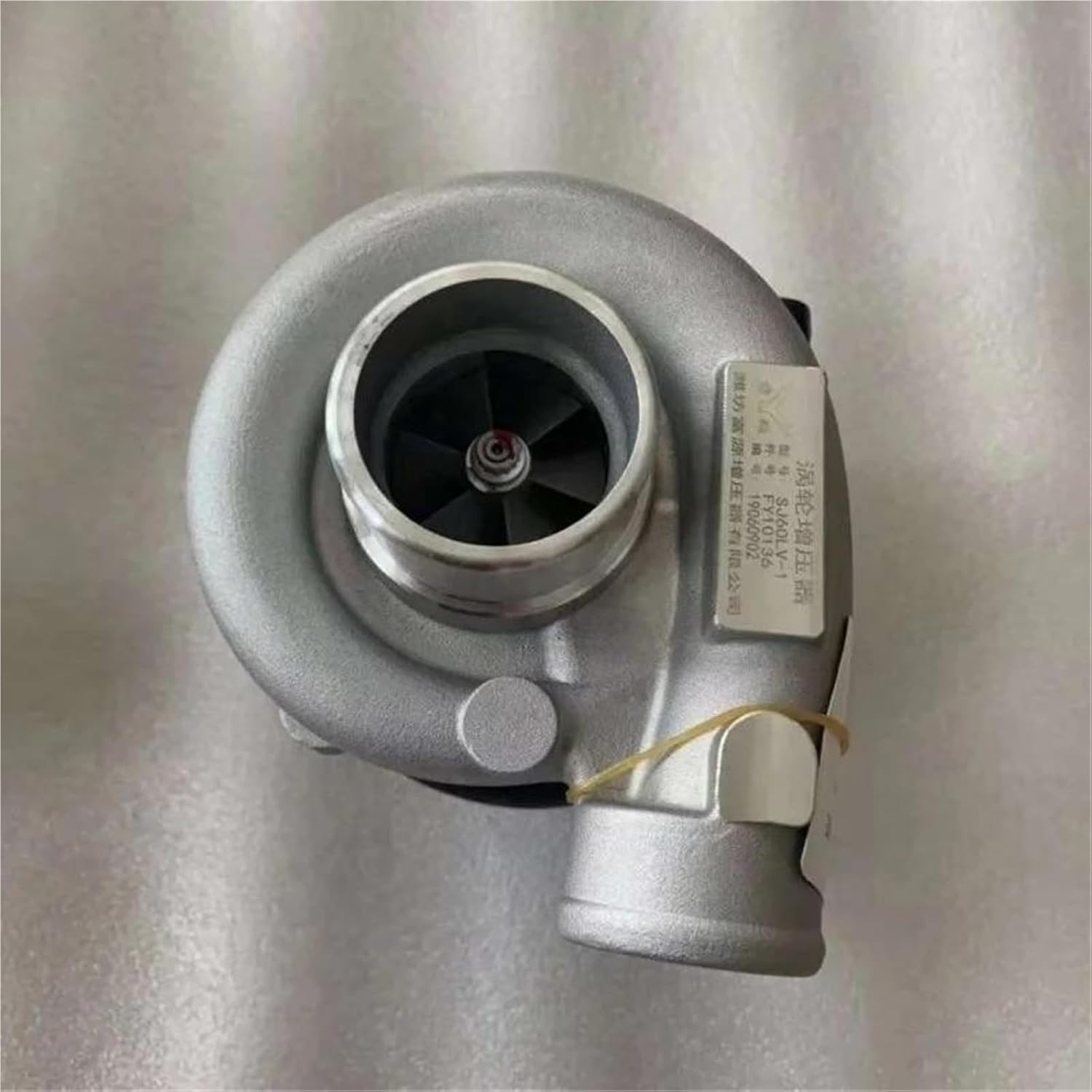 トキ・イケメン・ラオウ トレーディングカードセット