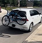 Review Image by Sup from TX