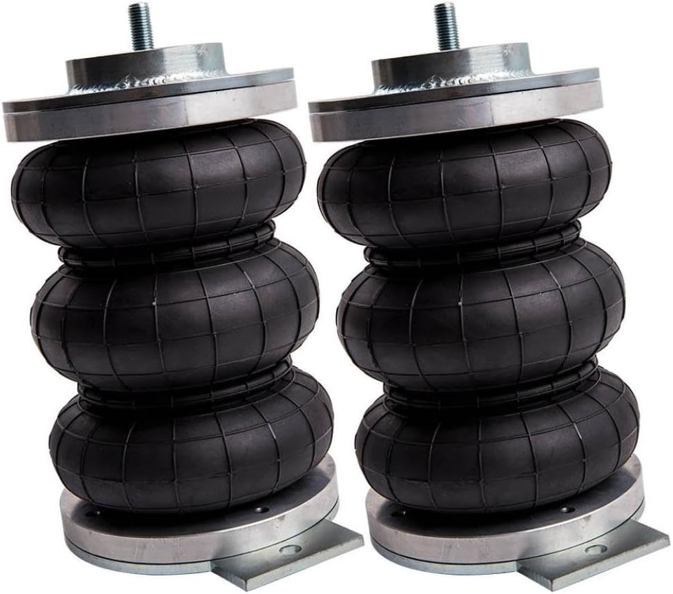 希少】TheFloatingWorldジョンワーウィッカー浮世絵Ukiyo-e 美品 希少