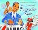 Duke Ellington's Nutcracker Suite