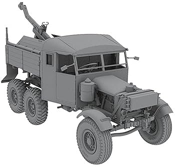 ジオラマ　イギリス軍Heller Highlanders 1/35 完成品 ジオラマ作り（タミヤ 1/35 イギリス歩兵戦車チャーチルMk.VII