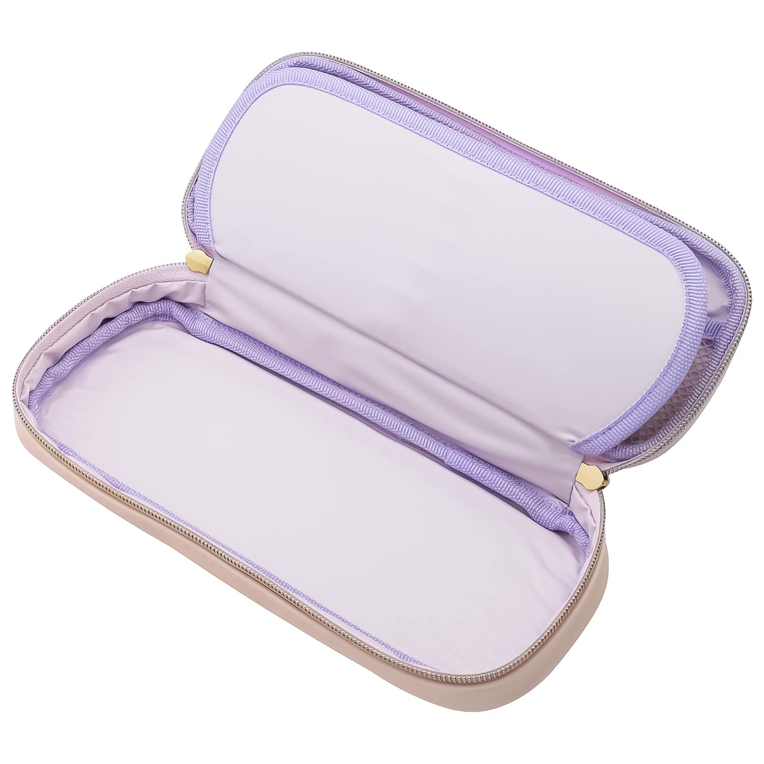 Be bus Cream ビ・バスクリーム　プラチナ.B セット Amazon | サンエックス ハッピースクール すみっコぐらし ペン