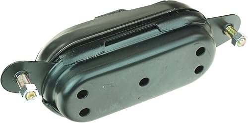 Vista 53 de TRQ Juego de montaje de motor compatible con Ford Bronco 1989-1992 F-150 F-250 F-350 1985-1997 Ranger 1994-1997 Mazda B2300