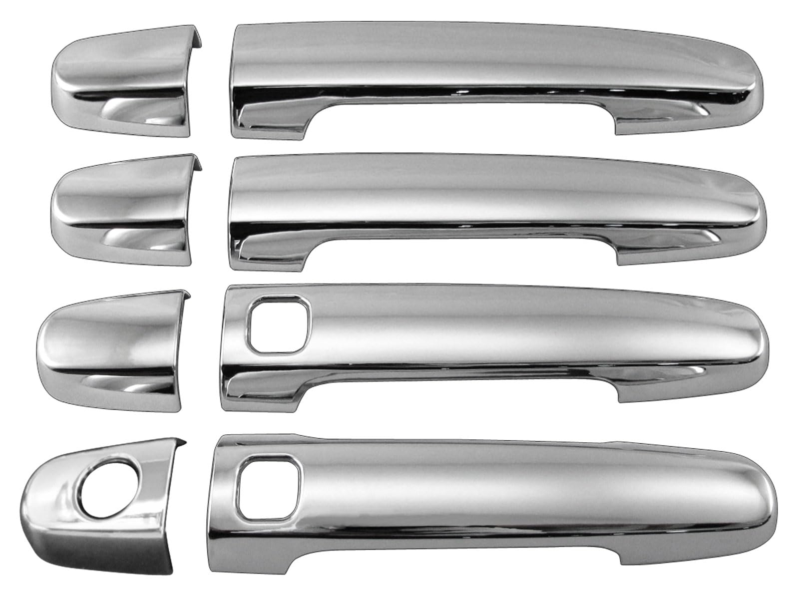 Amazon.co.jp: BRIGHTZ カローラルミオン 150系 NZE151N ZRE152N