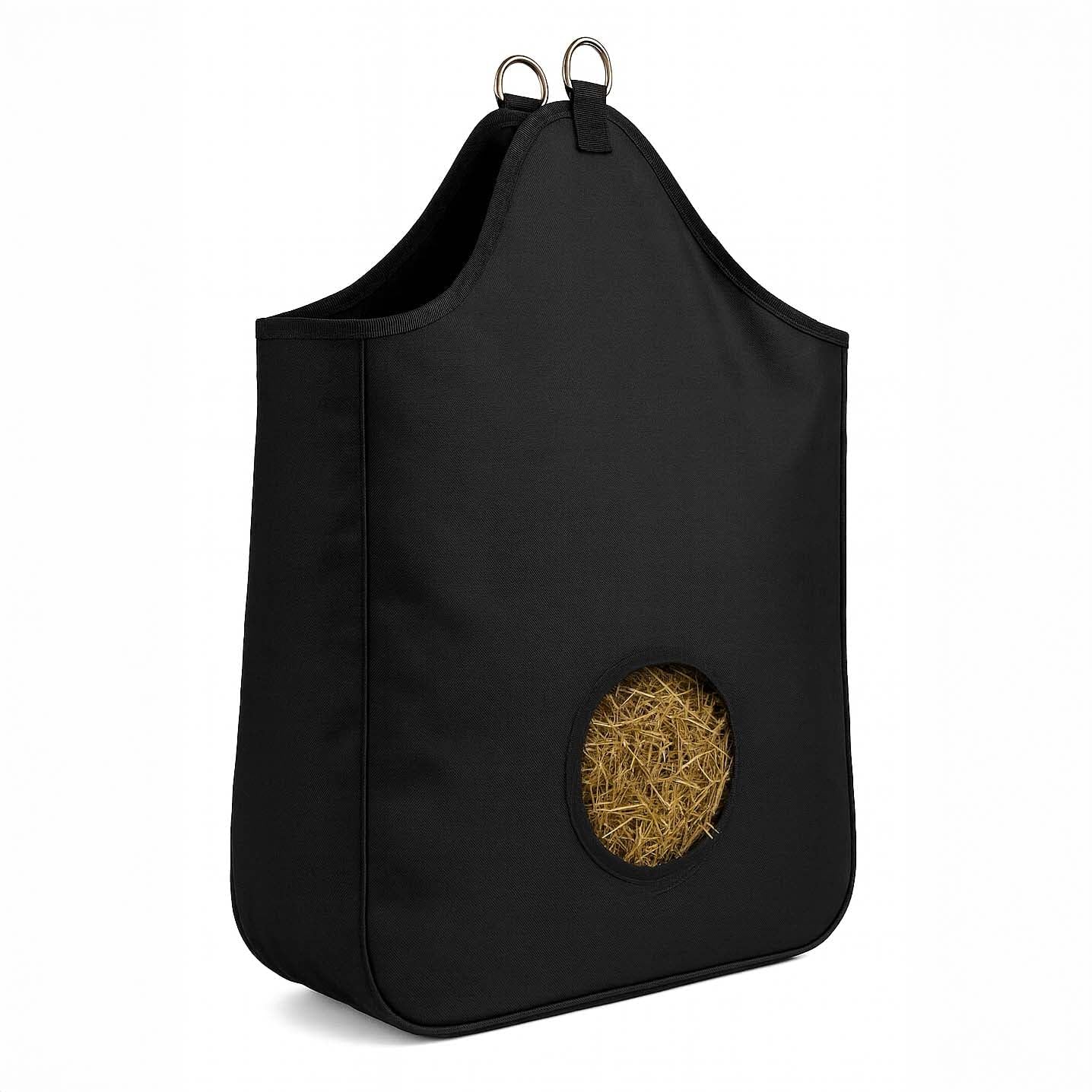 Hay Bag