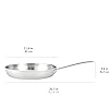 Product Photo 7