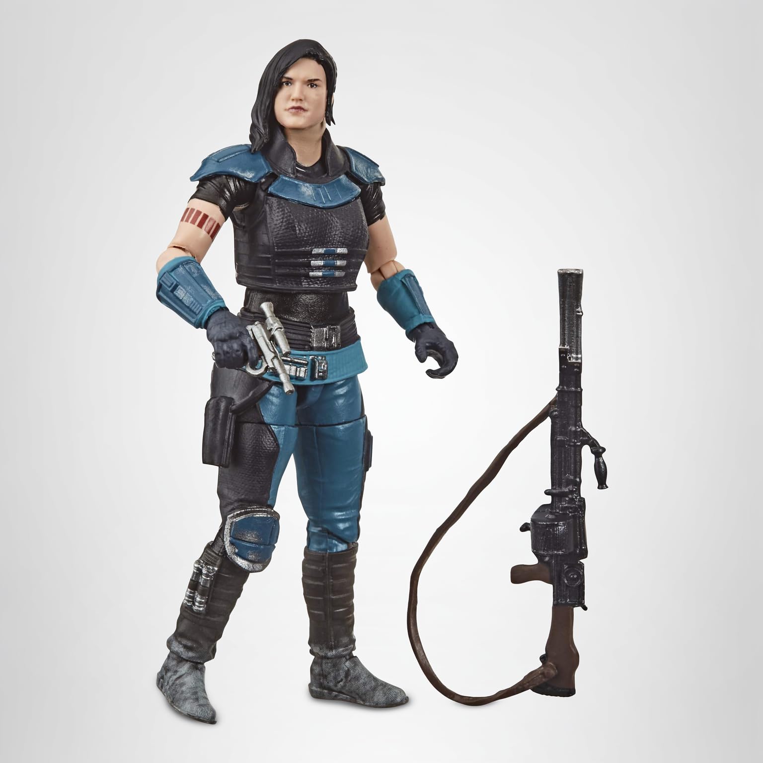 Amazon.co.jp: スター・ウォーズ ヴィンテージ コレクション 3.75