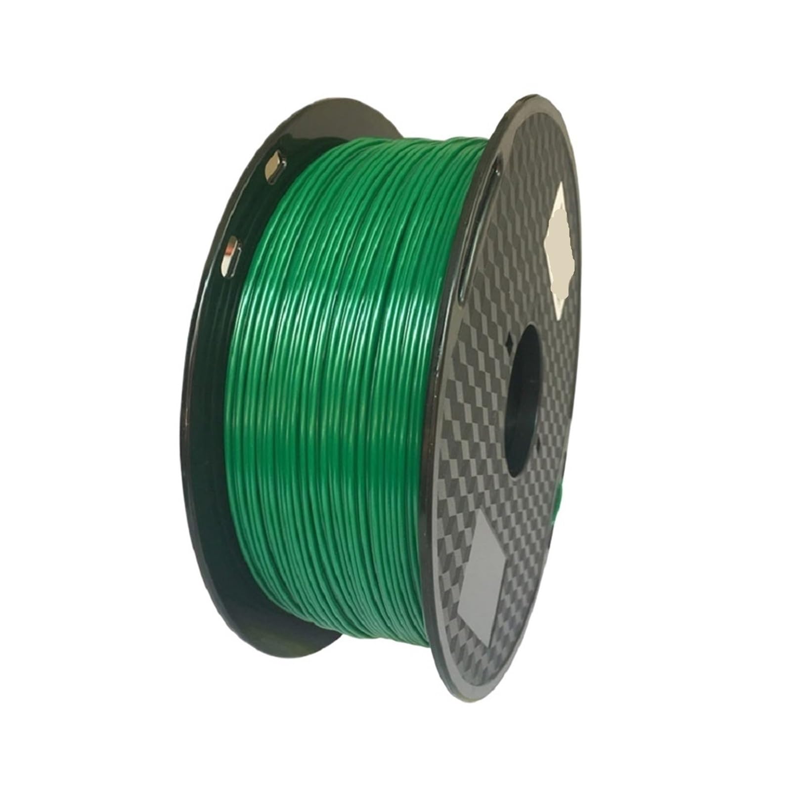 Générique Filament PC 1,75 mm 1 kg Polycarbonate Multicolore Impression 3D