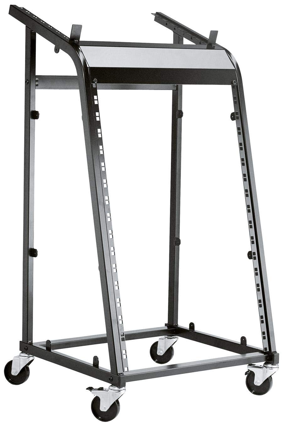 K&M 28200 オープンラック 新 デザイン