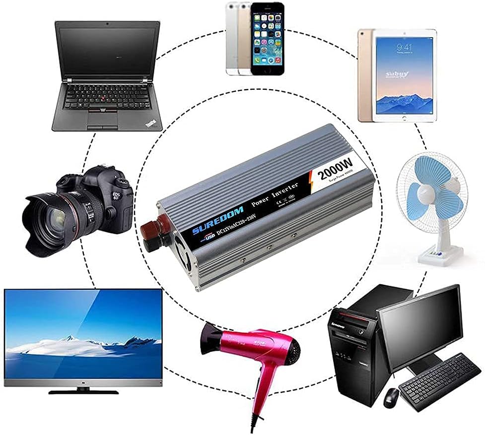 亦盆栽」藤掛雄山 孤品 大判五彩龍図 蘭鉢 丸鉢 盆栽鉢 植木鉢 共箱布