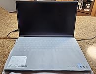 Review Image by Robert Robert