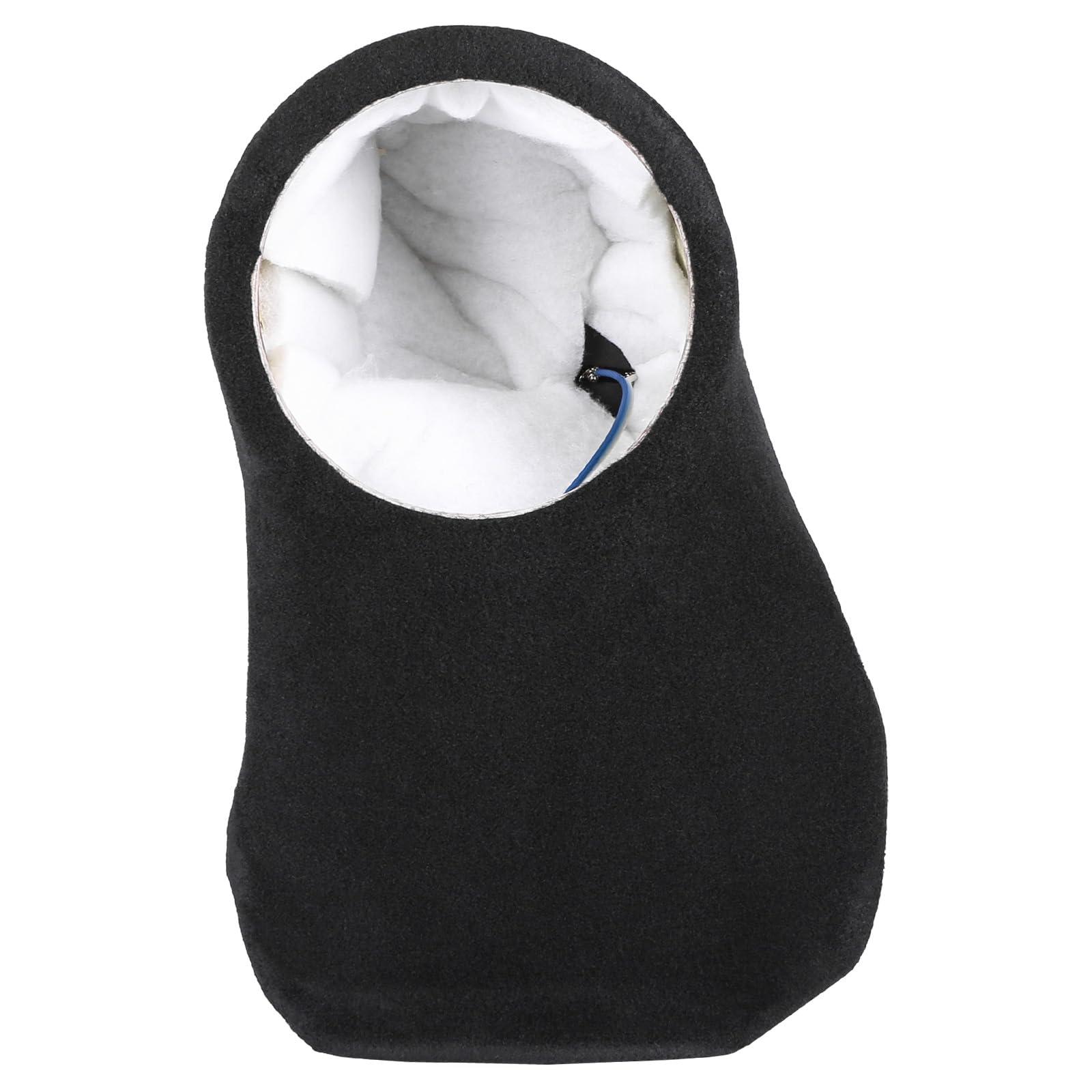 Skar Audio Single 10