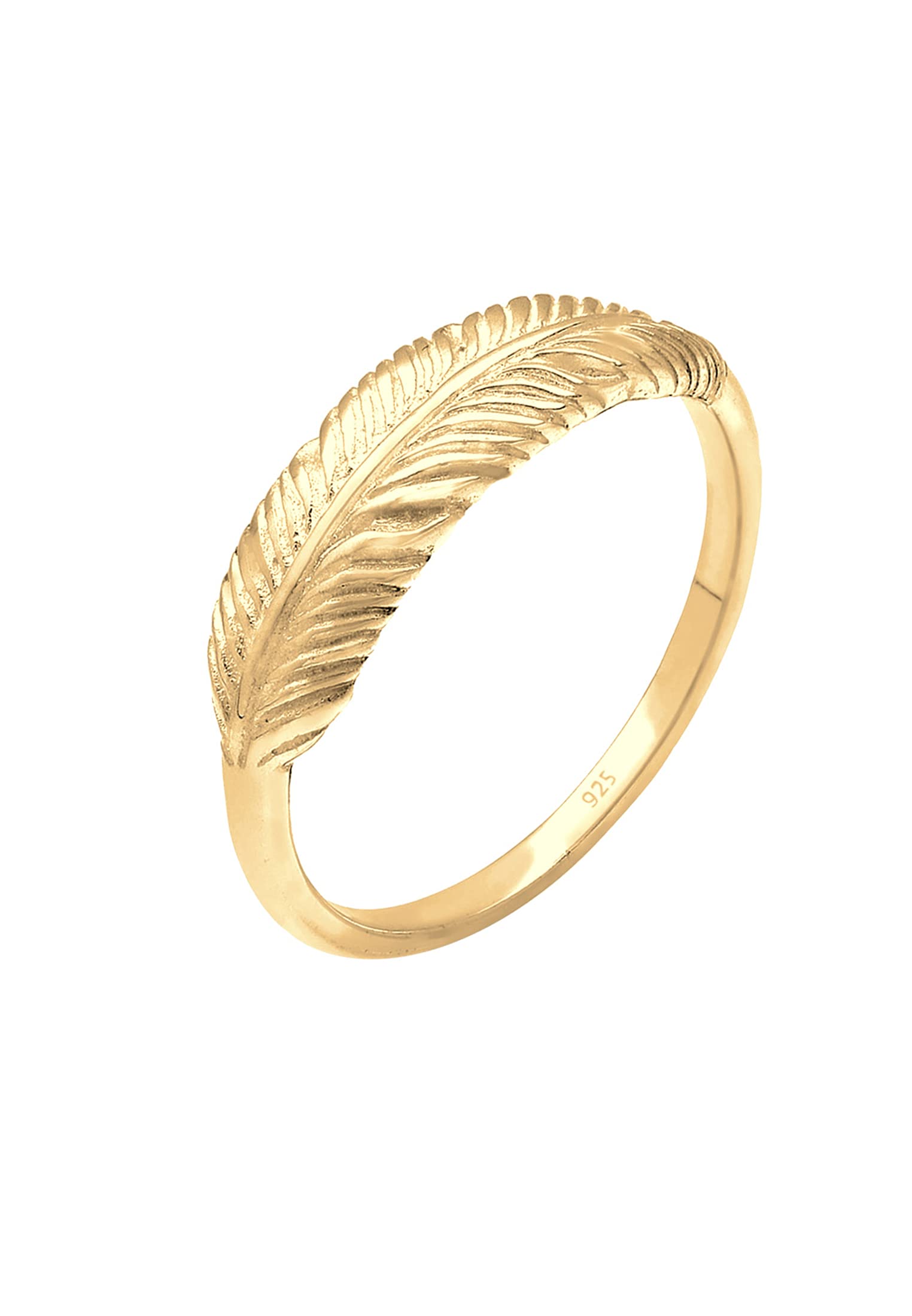 The Prime Flourish: Julie & Graces Countdown zum Sparen