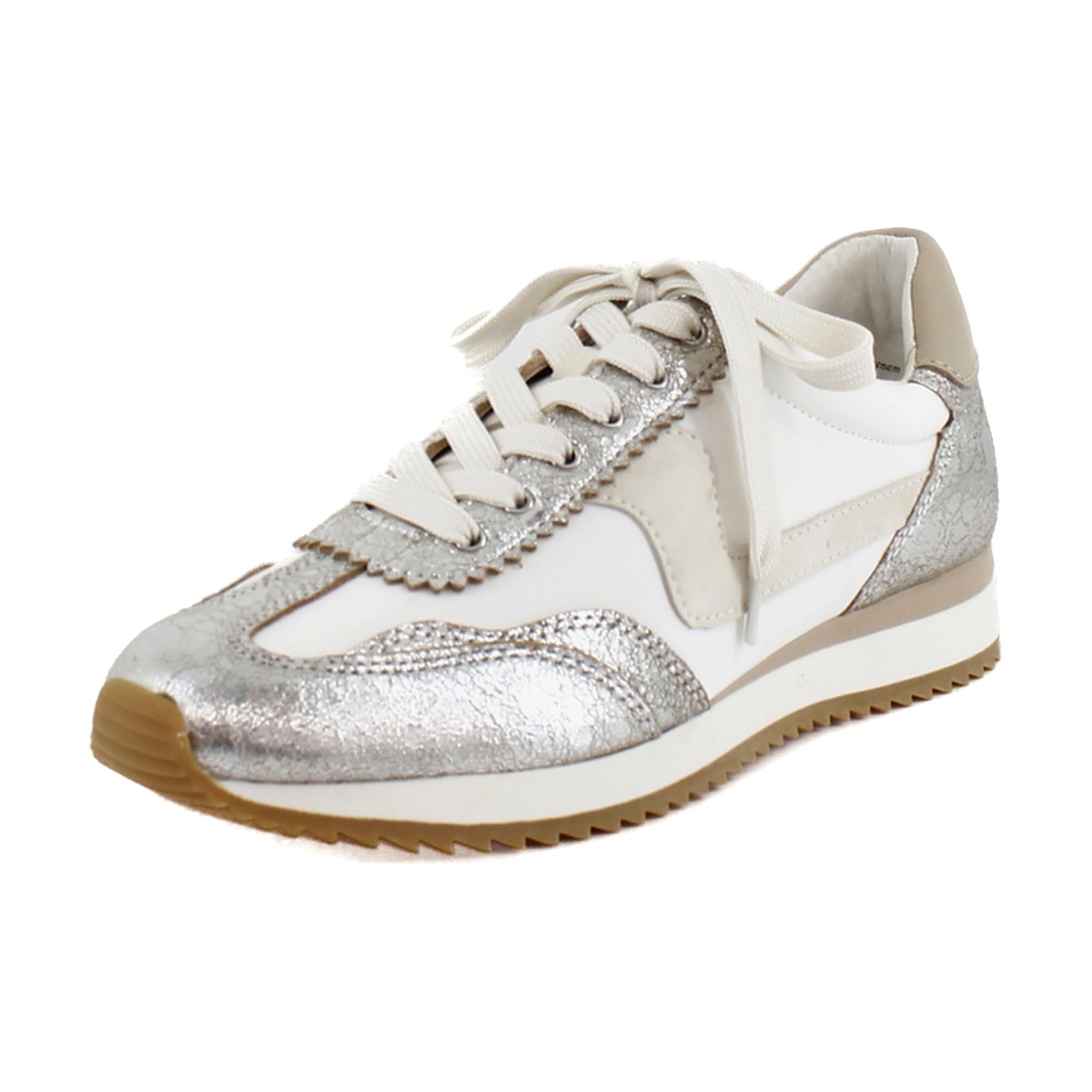 Dolce Vita Womens B.ntcd