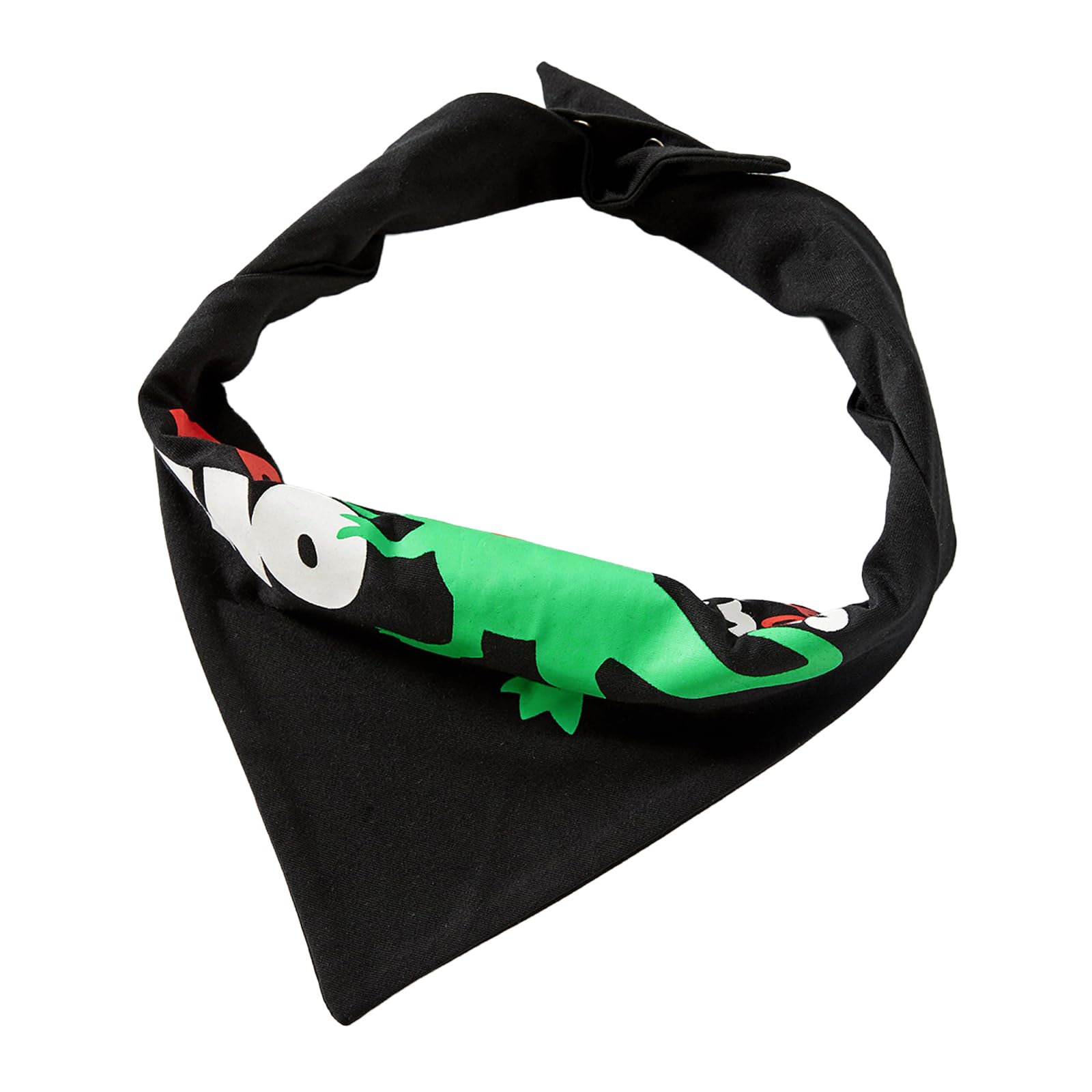 IFFEIChristmas Pajamas for Family Matching PJ's Sets with Deer Long Sleeve Tee and Plaid Pants Loungewear with Pocket