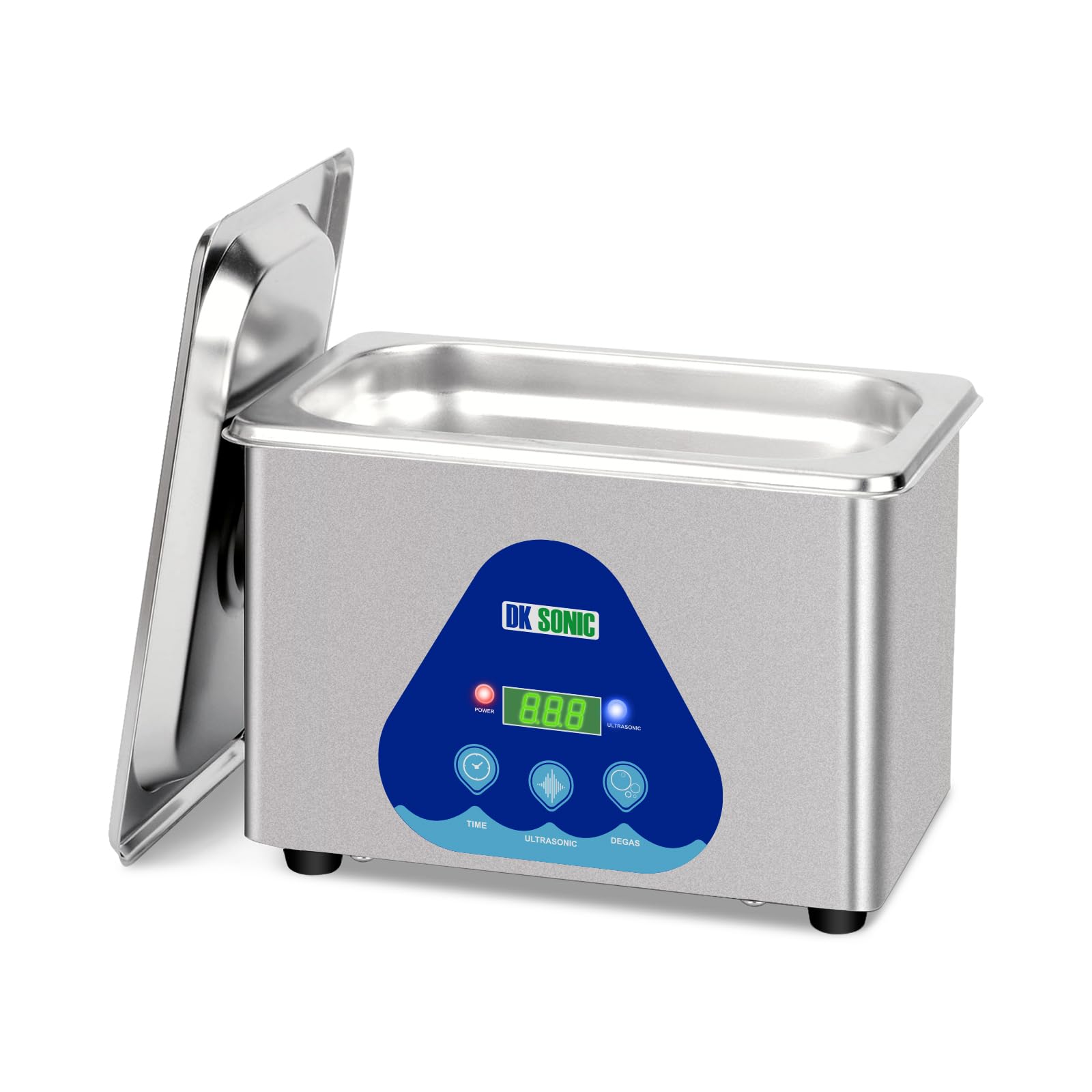 Sodick ULTRA SONIC CLEANER