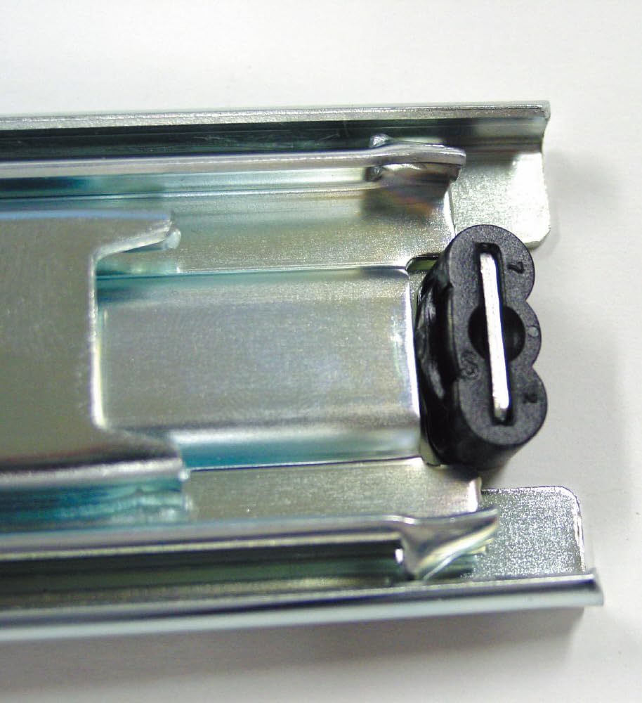 h.h.h.様 Amazon.co.jp: SIGNET(シグネット) 54055用レールストッパー 54055RS