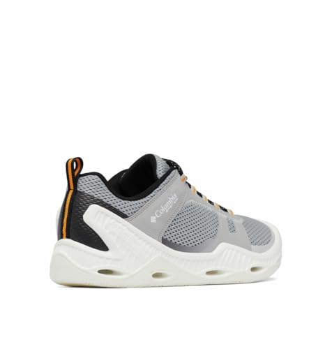 Columbia Men's PFG Pro Sport Boat Shoe4