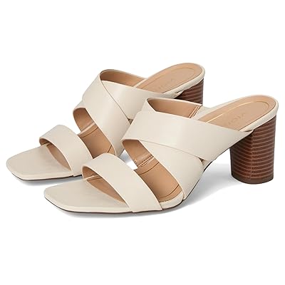 VIONIC Merlot Women
