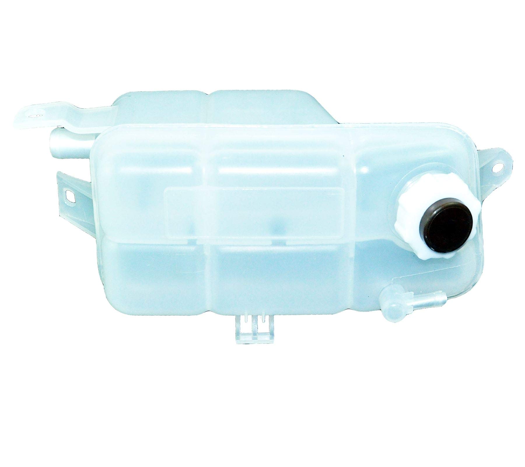 D2P 46442367, 60813480, 60654720, 7768713, 6 Expansion Coolant 