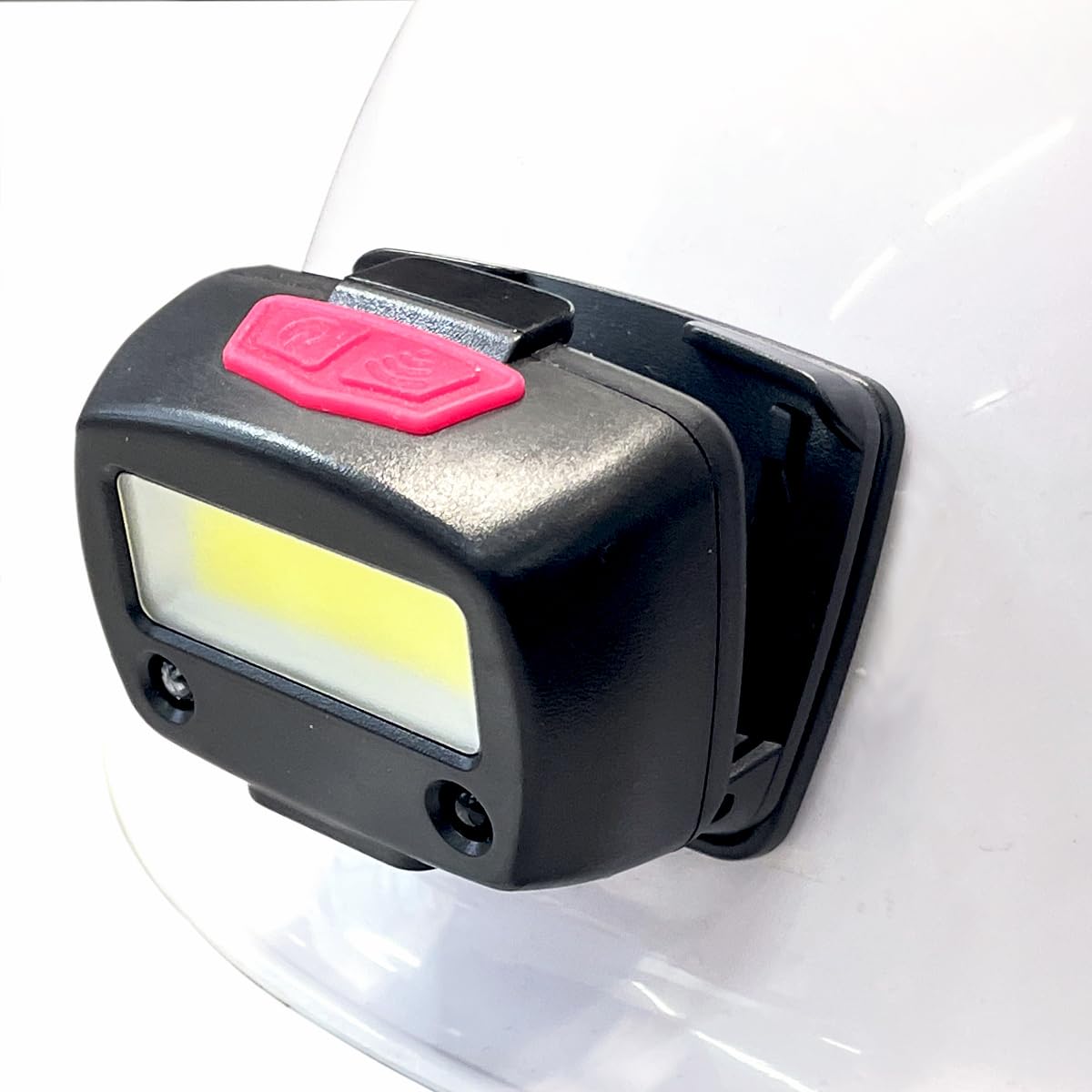 【ベルト駆動】 ナショナル 点検・整備済 LEDライト 27インチ 軽快車 Amazon.co.jp: ベルトレス・ヘルメット装着軽量LEDヘッドライト