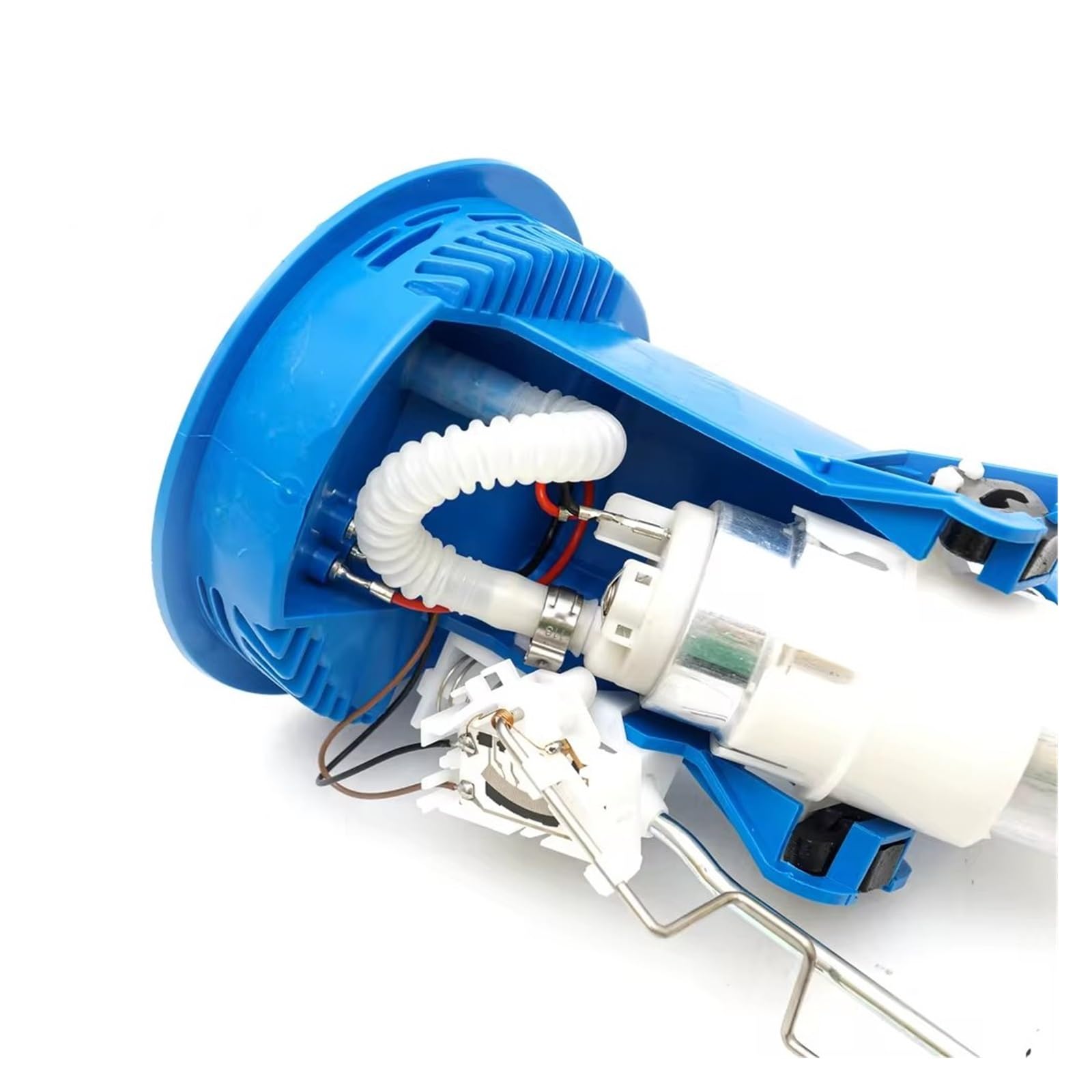 Pompa Benzina Benzina Pompa Elettrica Per Carburante A Bassa Pressione Per Benzina Diesel Per OEM N. SP5085M FG1402 16141182985 16141183139 16146758736 Pompe Carburante Moto