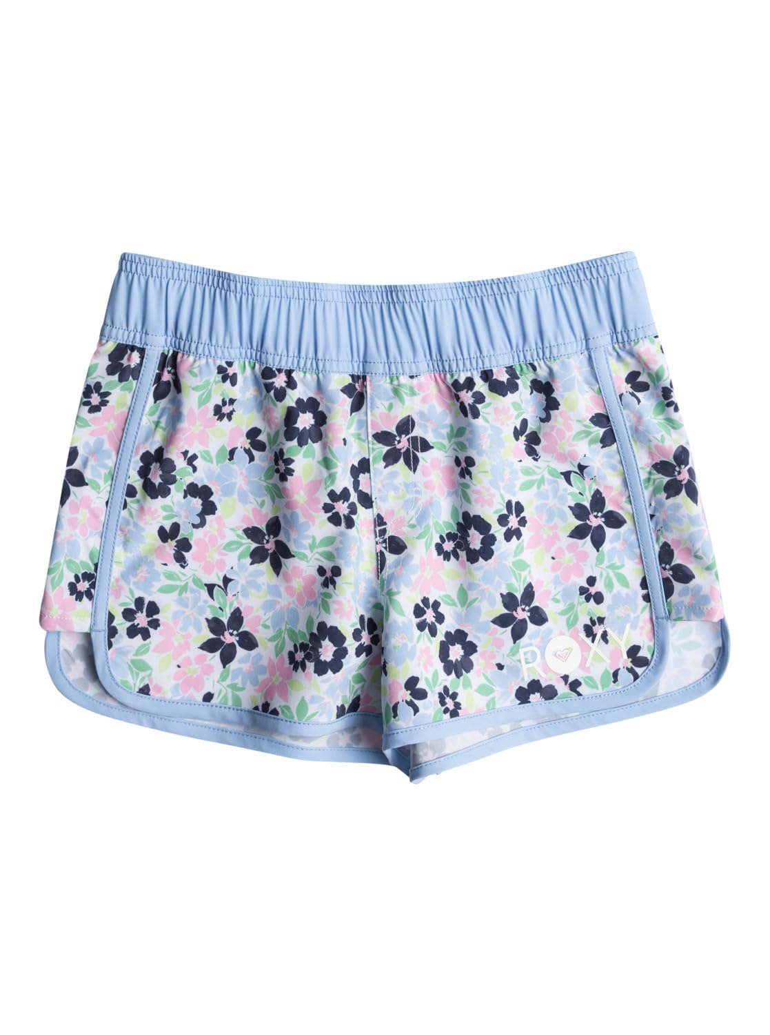 Mode von Amazon Fashion