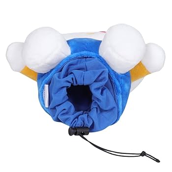 サンリオ　韓国　公式品　2019年　ハローキティ　ゴルフ　ドライバーカーバー サンリオ 韓国 公式品 2019年製造 ハローキティ ゴルフ