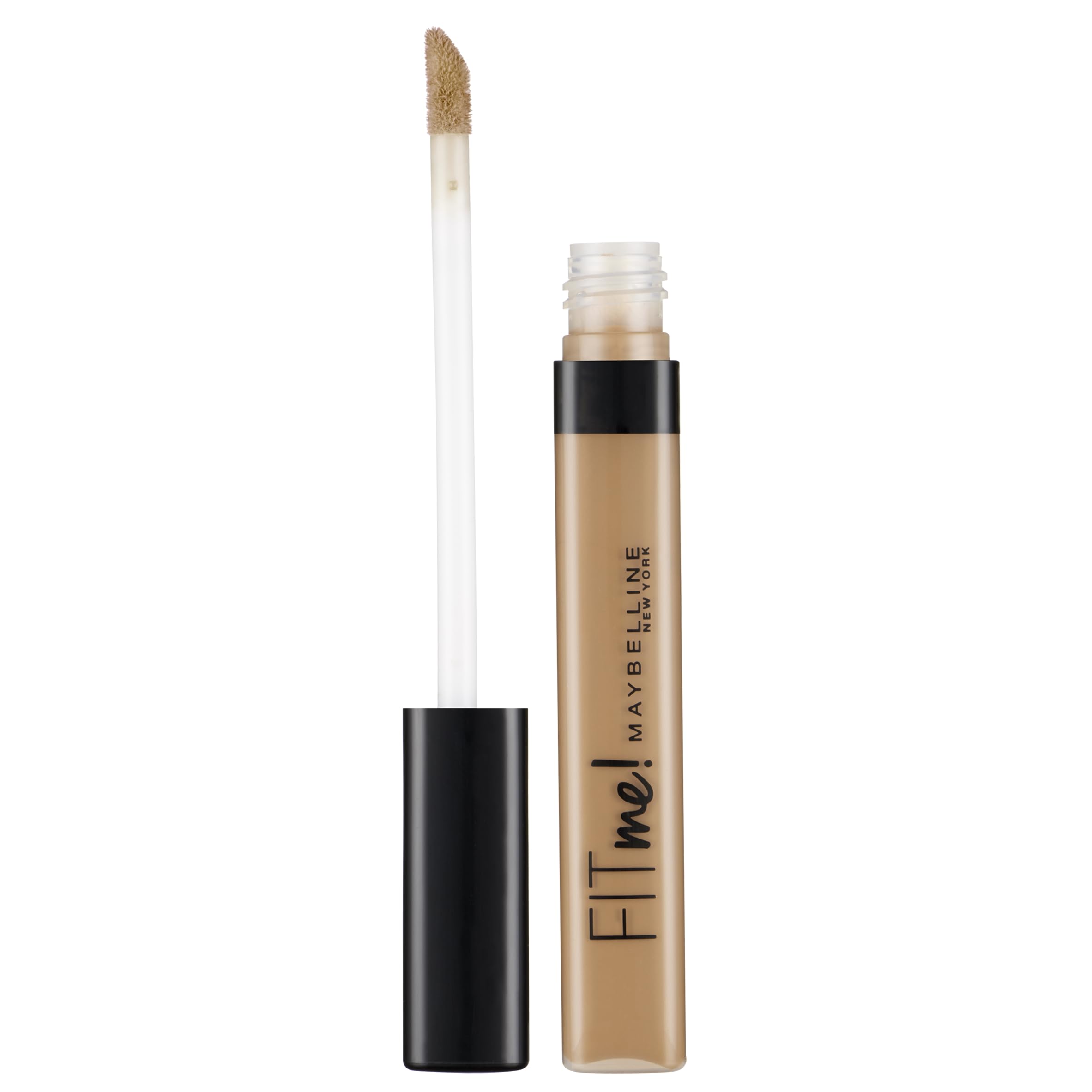 Maybelline Fit Me Matte & Poreless Concealer - Caramel