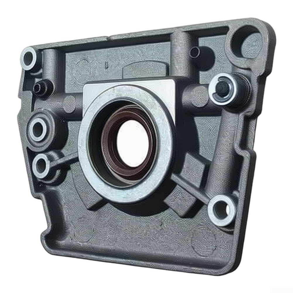 Bomba de Lubricación 501512501 para ajuste Exacto Bomba de Lubricación