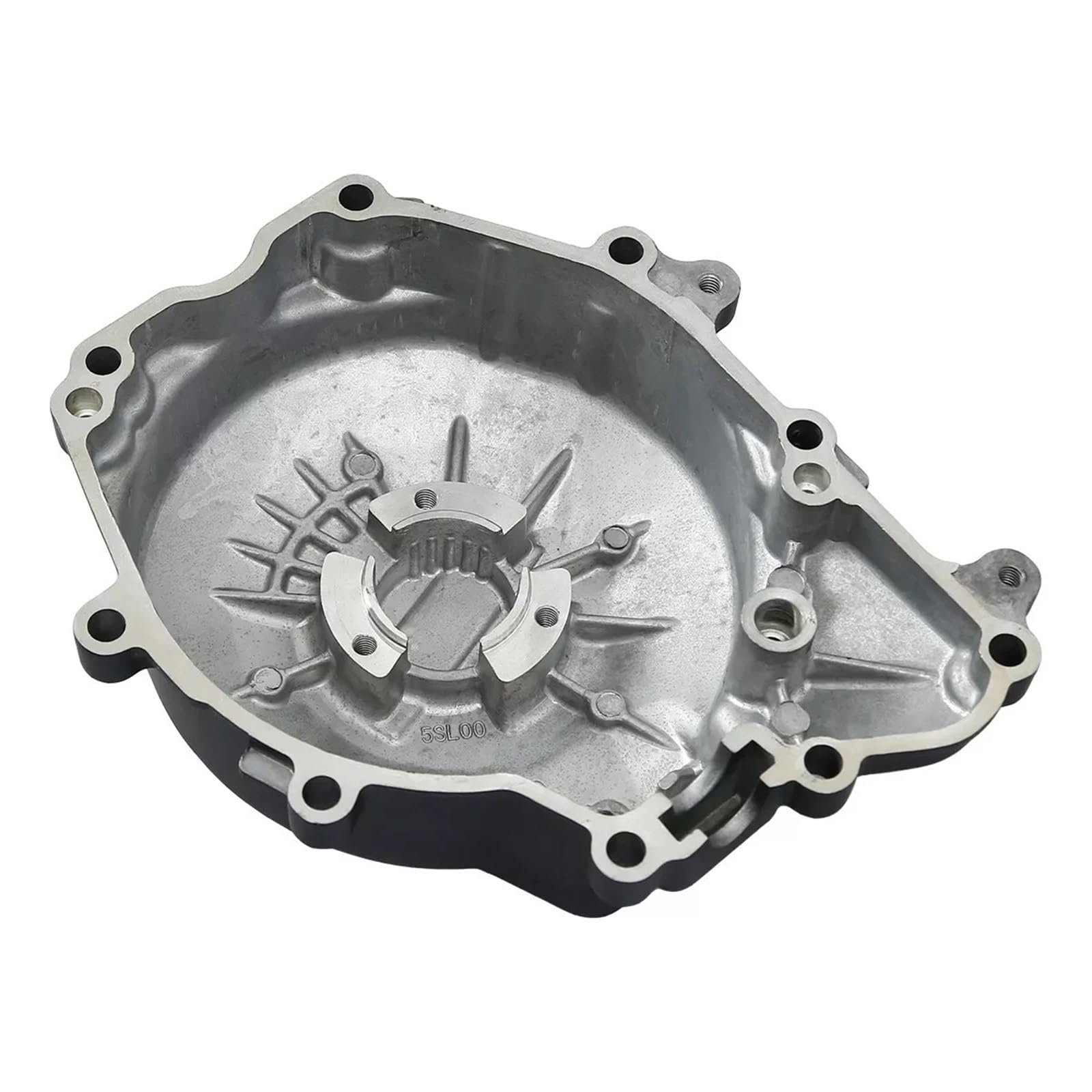 pokrywa karteru Do Ya&maha YZF R6 2003-2005 R6S