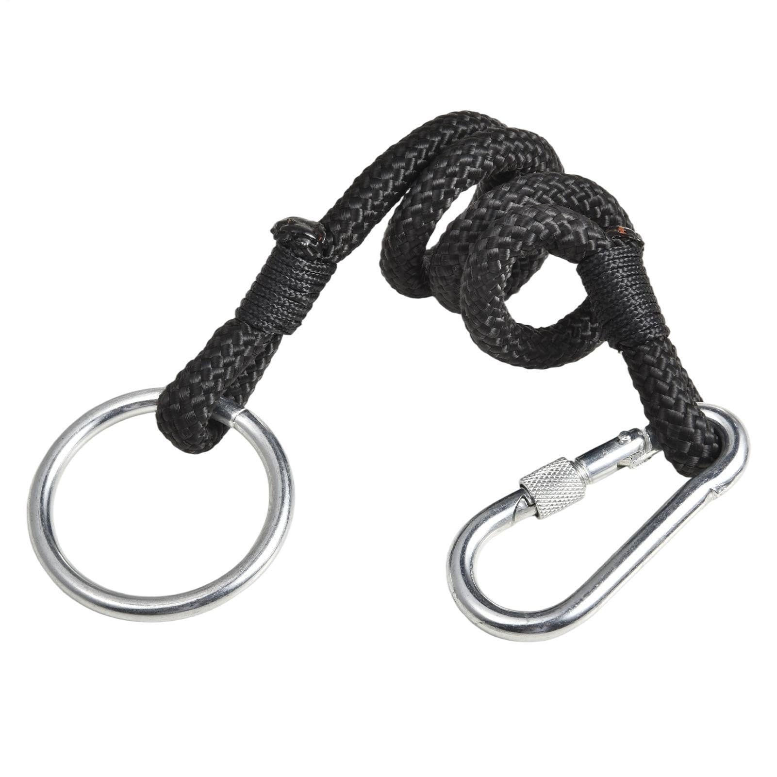 Horse Pasture Gate Latch Livestock Door Locking