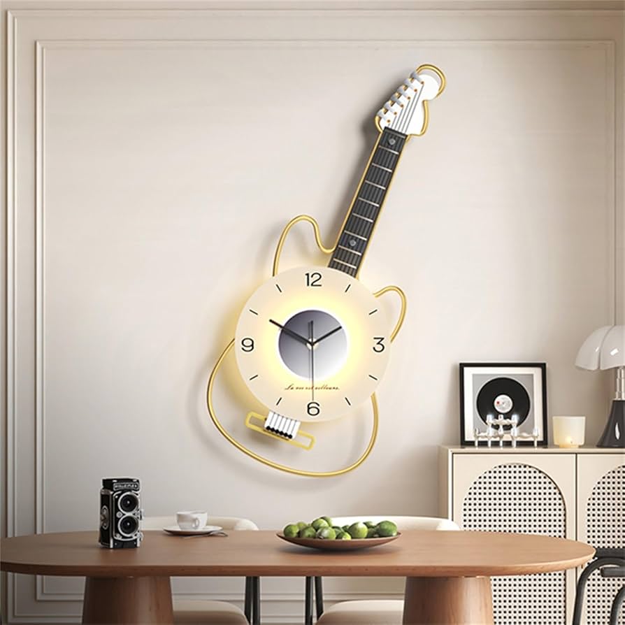 漆器 置時計 音楽ボックス付き 漆器 置時計 音楽ボックス付き 美術品・アンティーク・コレクション