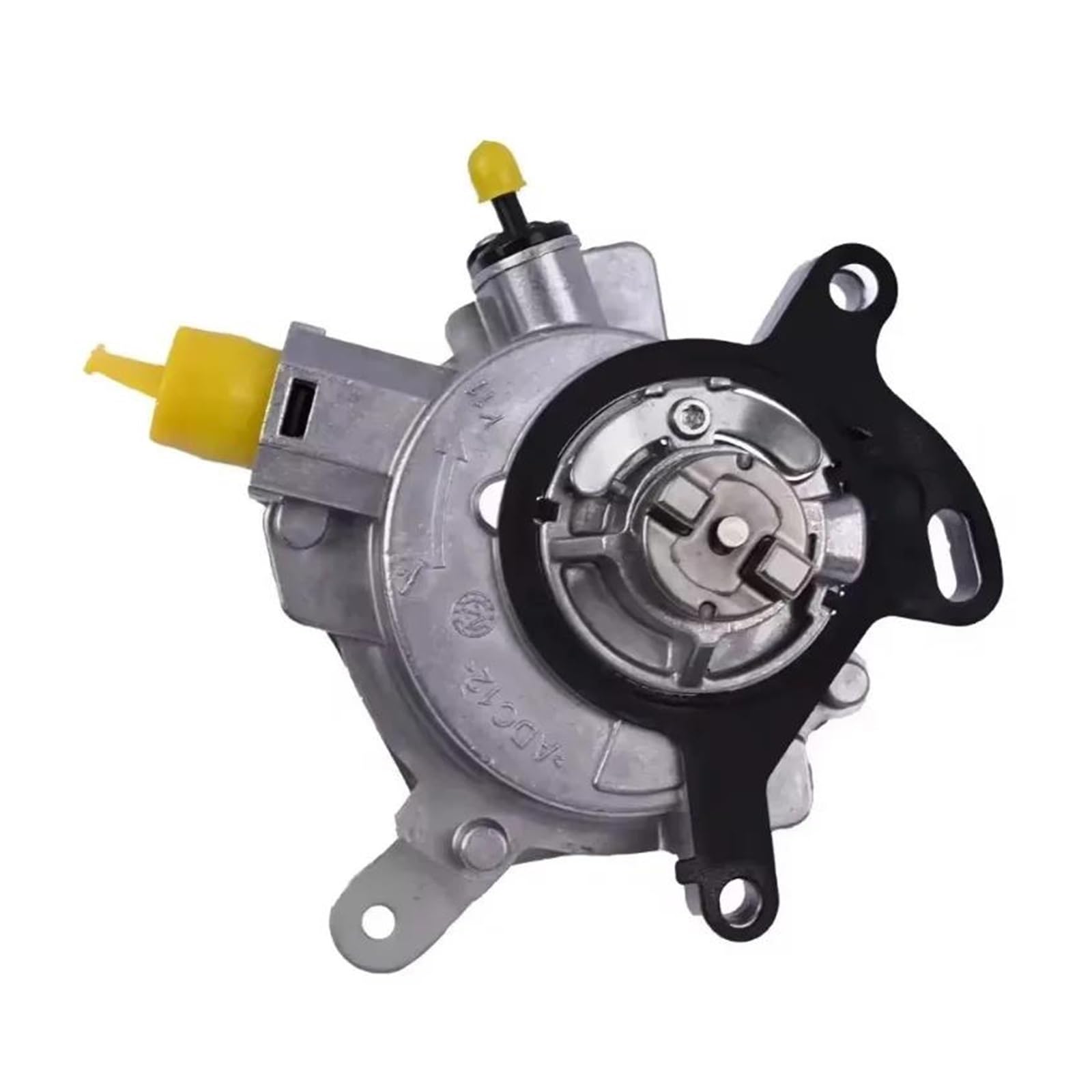 Vakuumpumpe CM5G2A451GA CM5G2A451GB Brechen System Vakuum Pumpe Für Ford Für Fiesta 1,0 EcoBoost 2012-2020 Unterdruckpumpe Brems