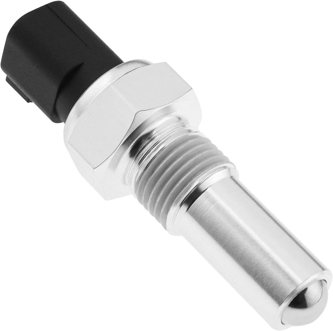 Reverse Light Switch for EcoSport, Aspire, Figo OEM Fitment-picture-29