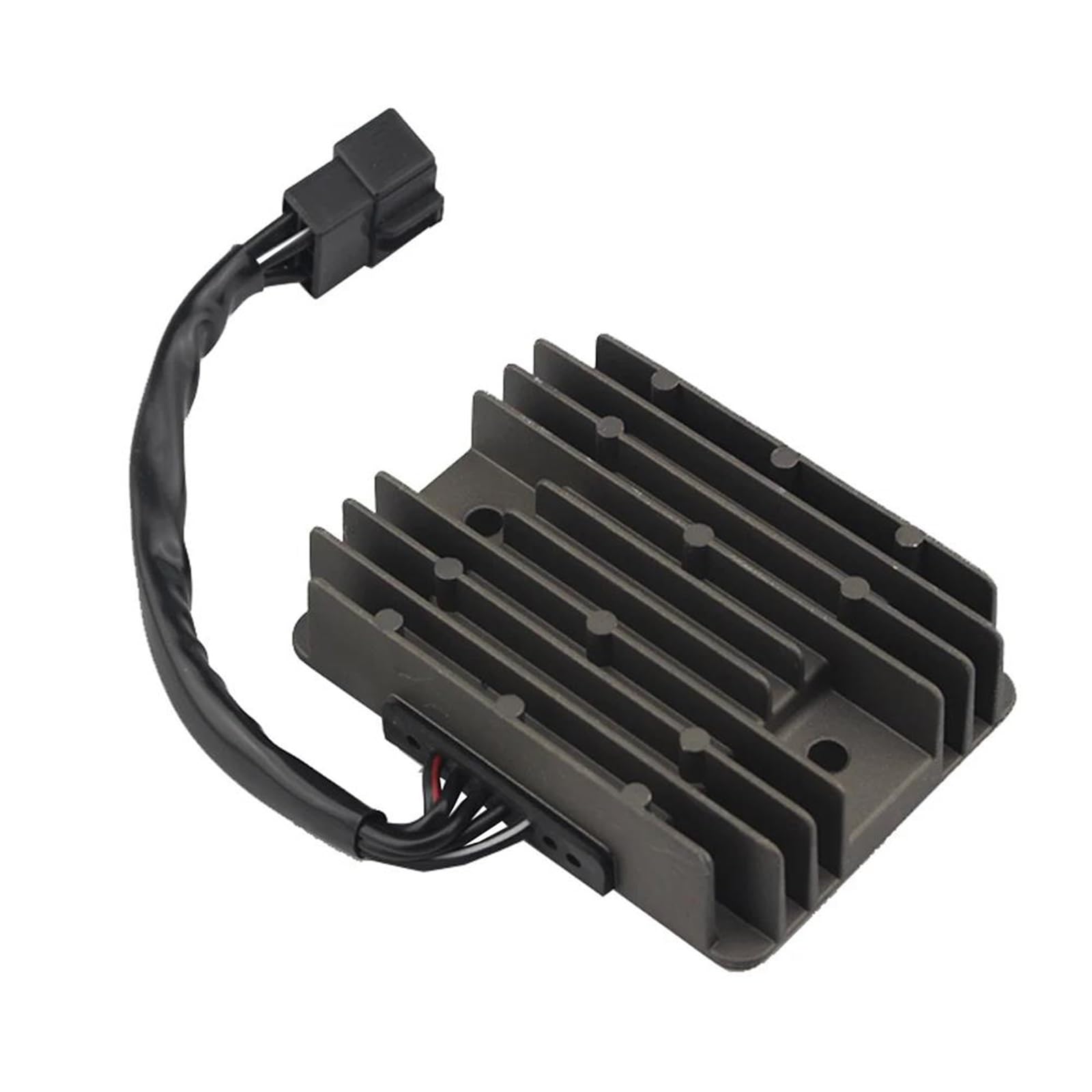 Componenti elettrici Accessori Raddrizzatore Regolatore Tensione Moto Per Suzuki GSXR600 GSXR750 GSXR1000 GSX1300R Per Hayabusa