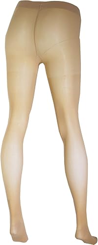 Miniatura 4 de truform 267, Sheer Medias de Maternidad, 2030mmHg compresión