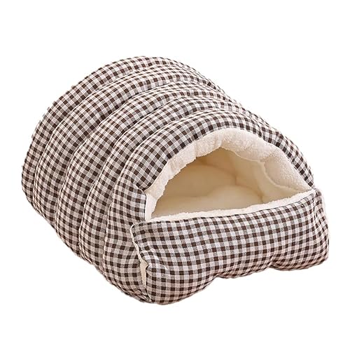 h[^ ybgxbh  L xbh H~ ӂӂ  ^ ^ nEX g h[xbh }bg NbV 􂦂  I[V[Y Lp S/M/L (J[5i^CvQj, L)